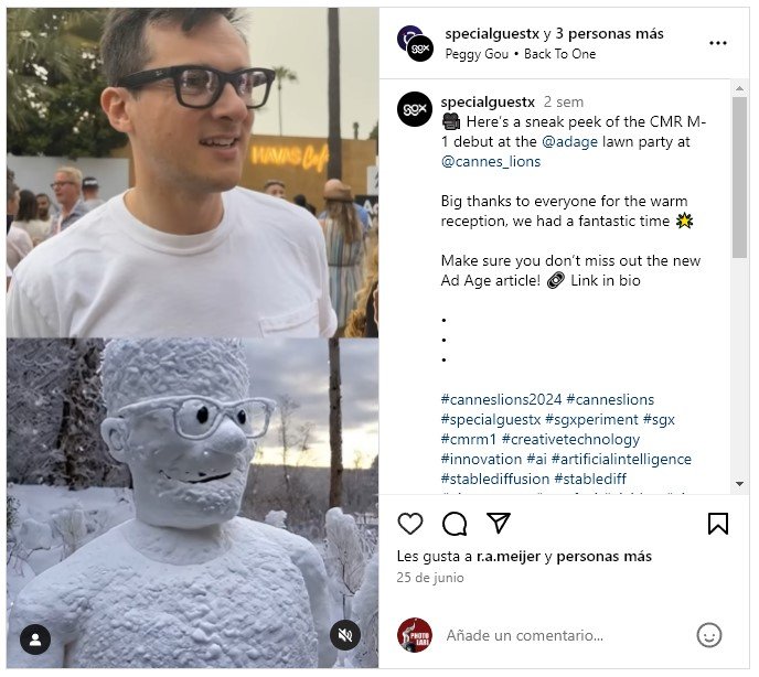 Captura de pantalla 2024-07-11 122154