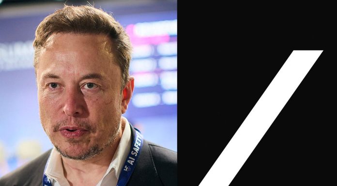 ElonMusk-Grok