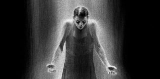 Fernando_MArcos_podcast_portada