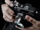 Fuji-X30