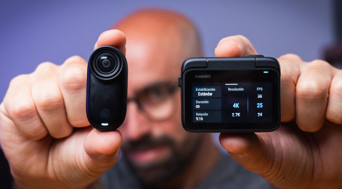 Insta360-GO-3S