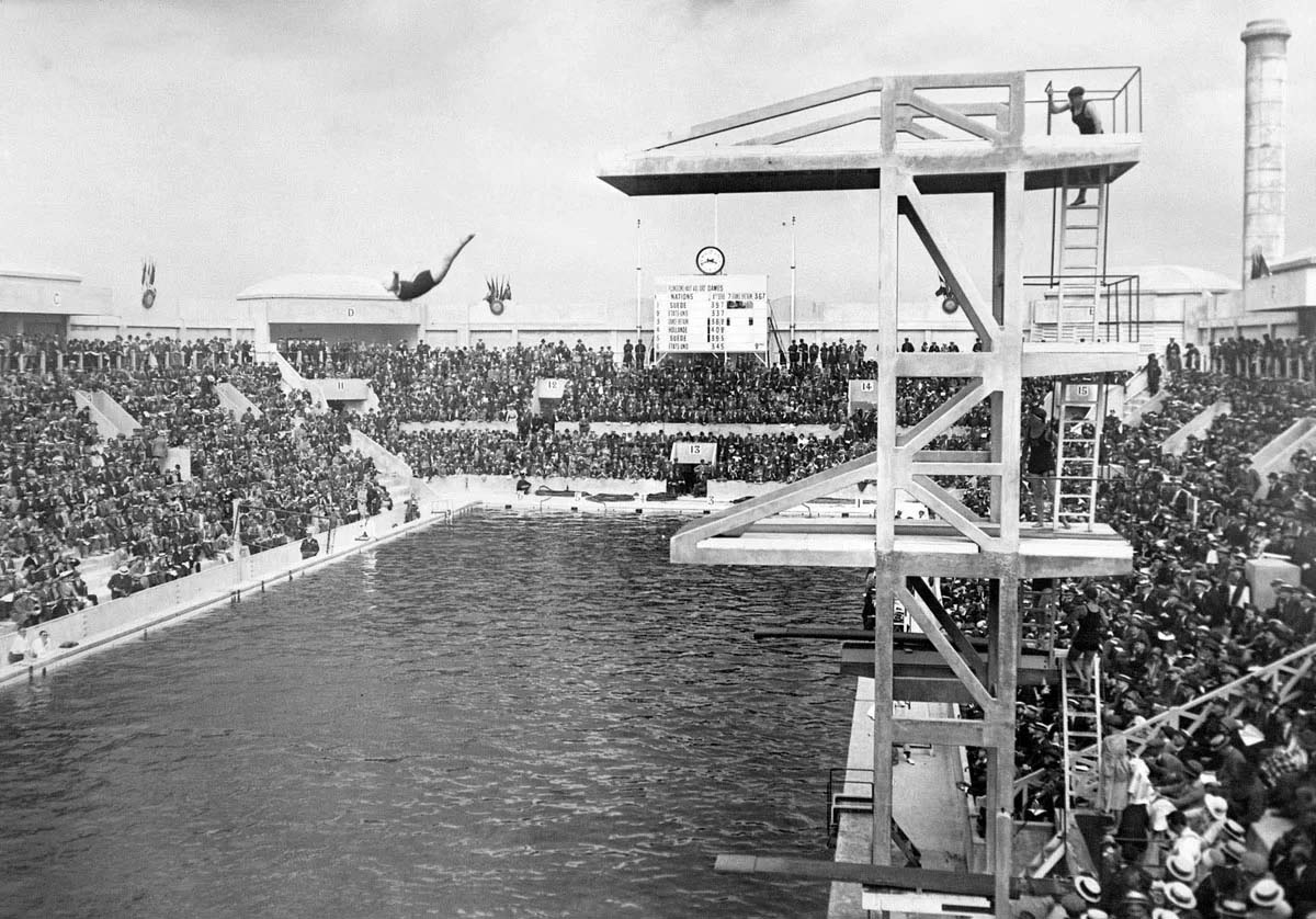 JJ.OO París 1924_005
