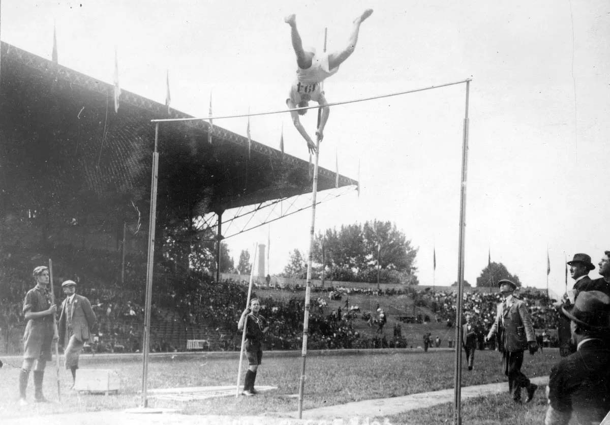 JJ.OO París 1924_008