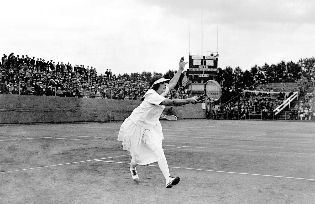 JJ.OO París 1924_016