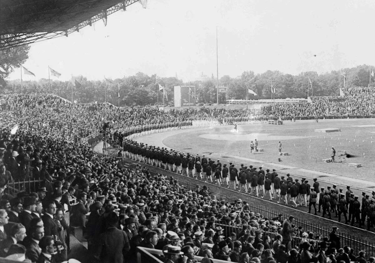 JJ.OO París 1924_21