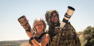 Marisa-Martinez-portada