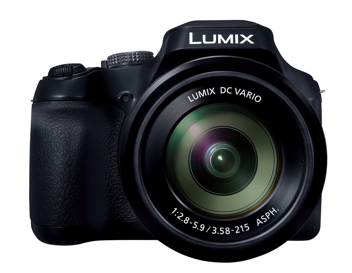 Panasonic-FZ82D_01