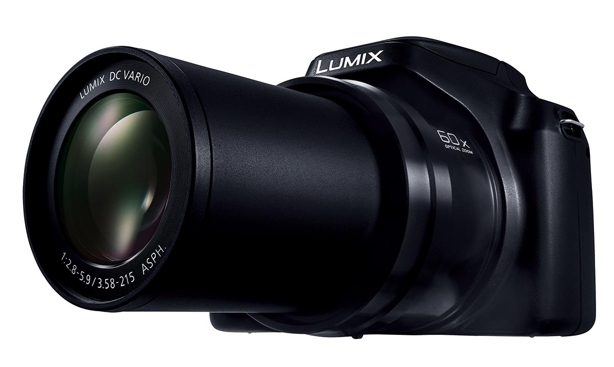 Panasonic-FZ82D_02