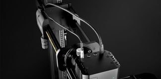 Phase One iXH 100MP_01