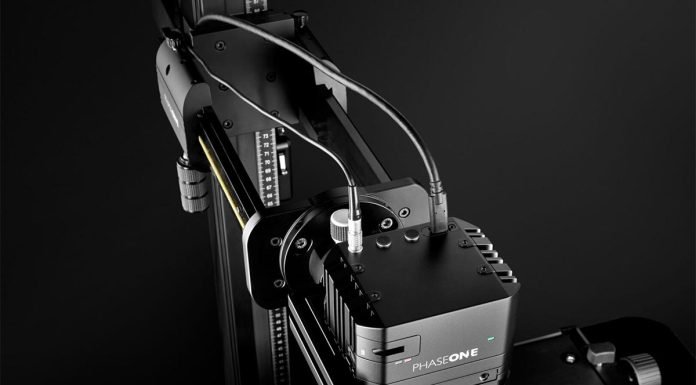 Phase One iXH 100MP_01