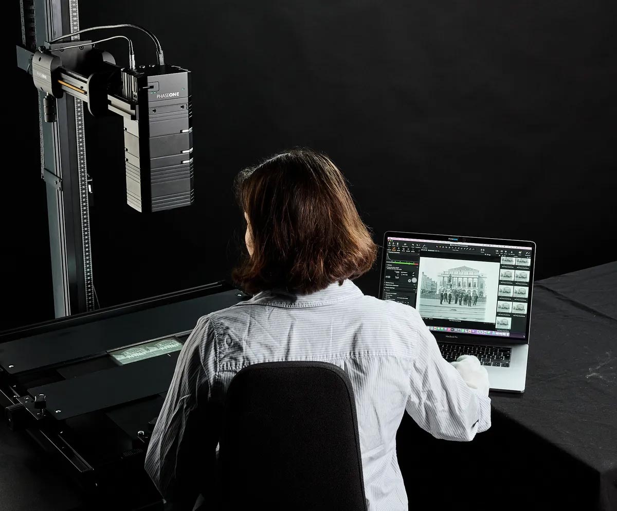 Phase One iXH 100MP_02