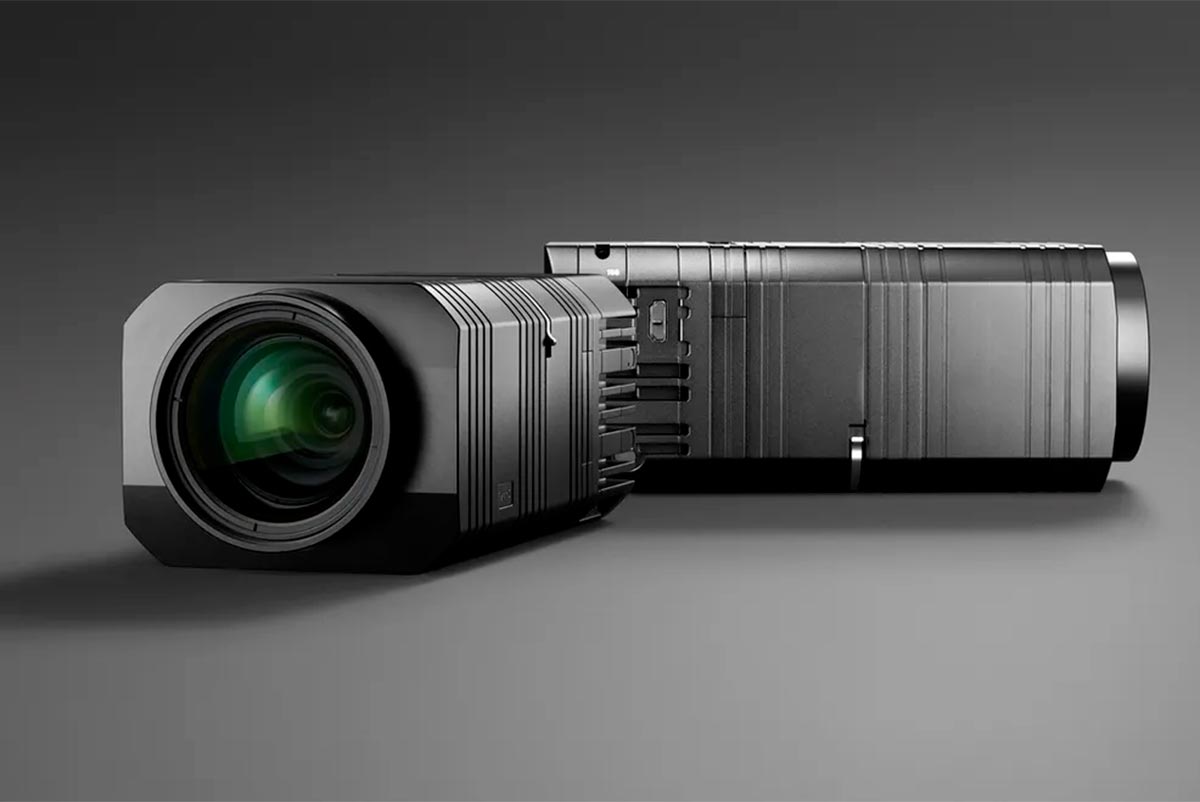 Phase One iXH 100MP_03