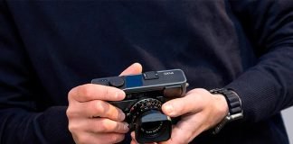 El fin de Pixii, la alternativa francesa a las Leica M Pixii-Max_02