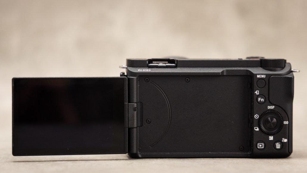 Sony ZV-E10 II-3