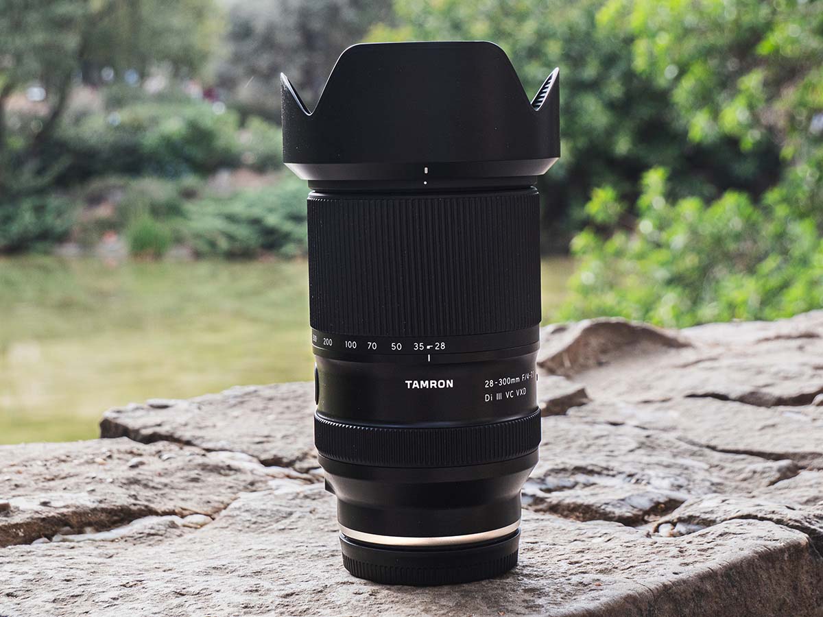 Tamron 28-300 mm f4-7.1 VC_01