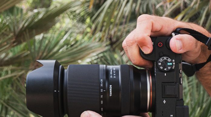 Tamron 28-300 mm f4-7.1 VC_03