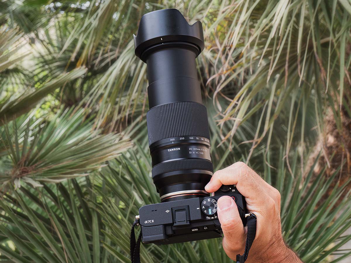 Tamron 28-300 mm f4-7.1 VC_04