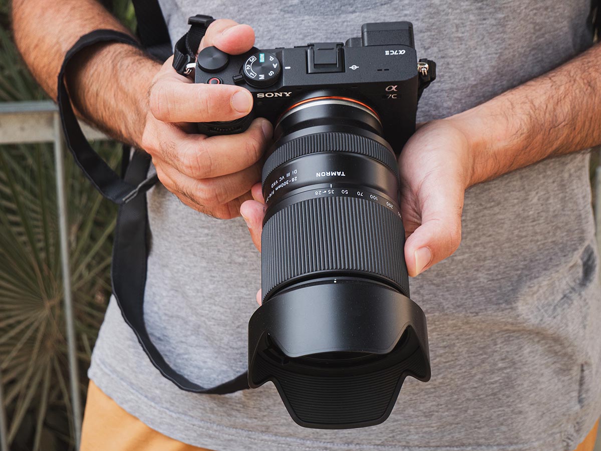 Tamron 28-300 mm f4-7.1 VC_05