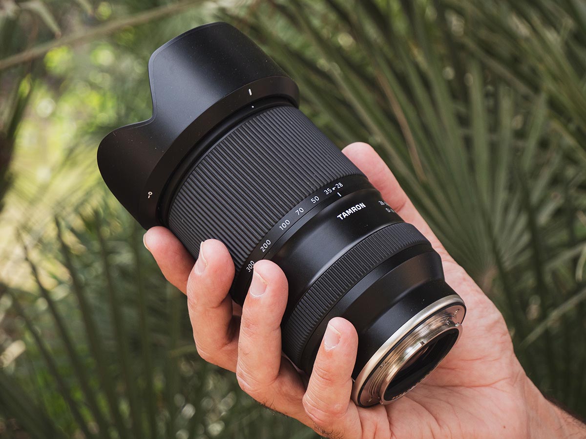 Tamron 28-300 mm f4-7.1 VC_06