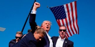 Trump-atentado-AP-Evan-Vucci