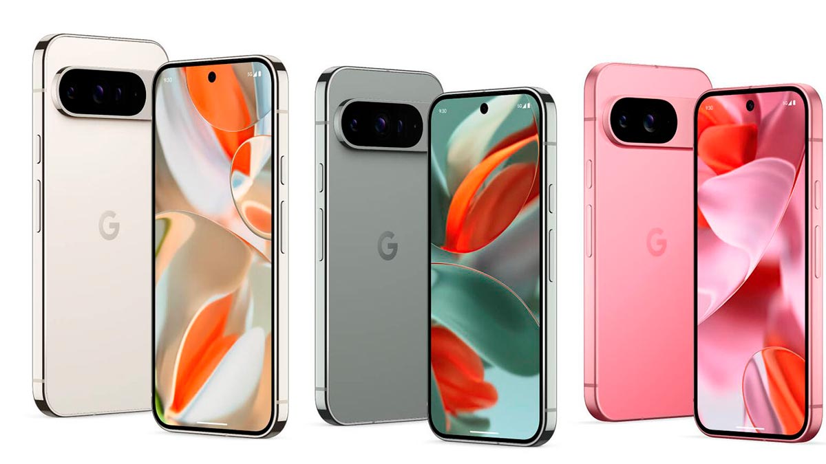 Google_Pixel_02