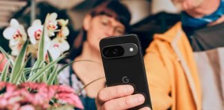 Google_Pixel_9_01
