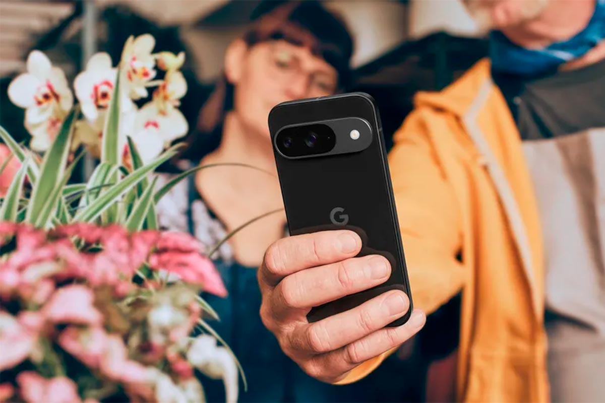 Google_Pixel_9_01
