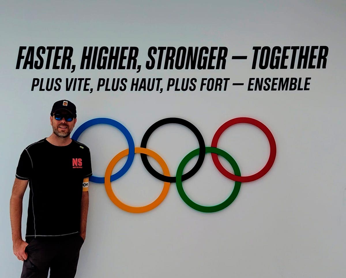 José Luis Pérez_JJOO_2024_01