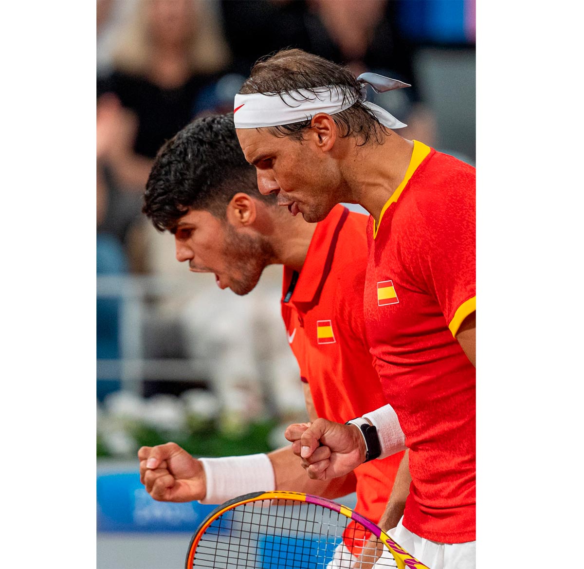 José Luis Pérez_JJOO_2024_02