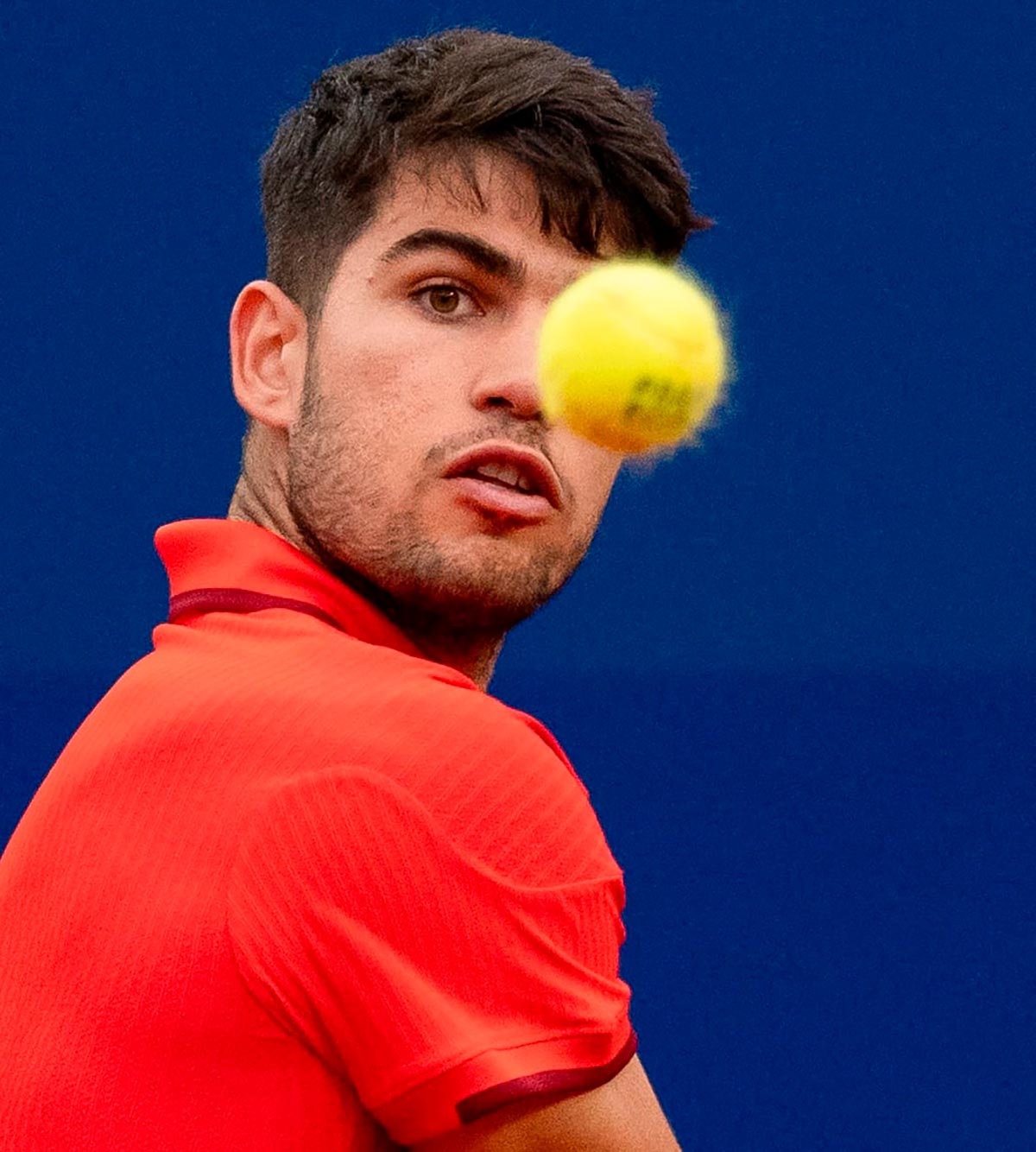 José Luis Pérez_JJOO_2024_04