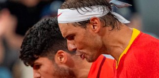 José Luis Pérez_JJOO_2024_Portada