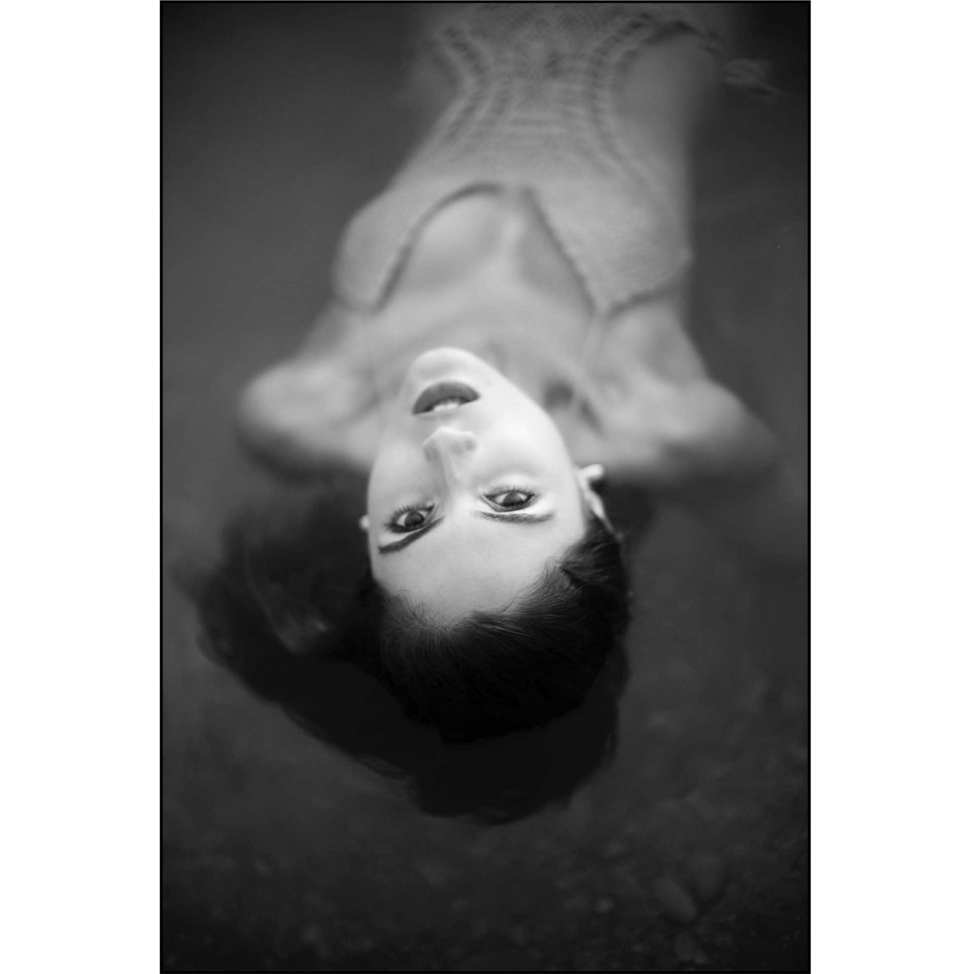 Marck Wick-Leica-retrato_01