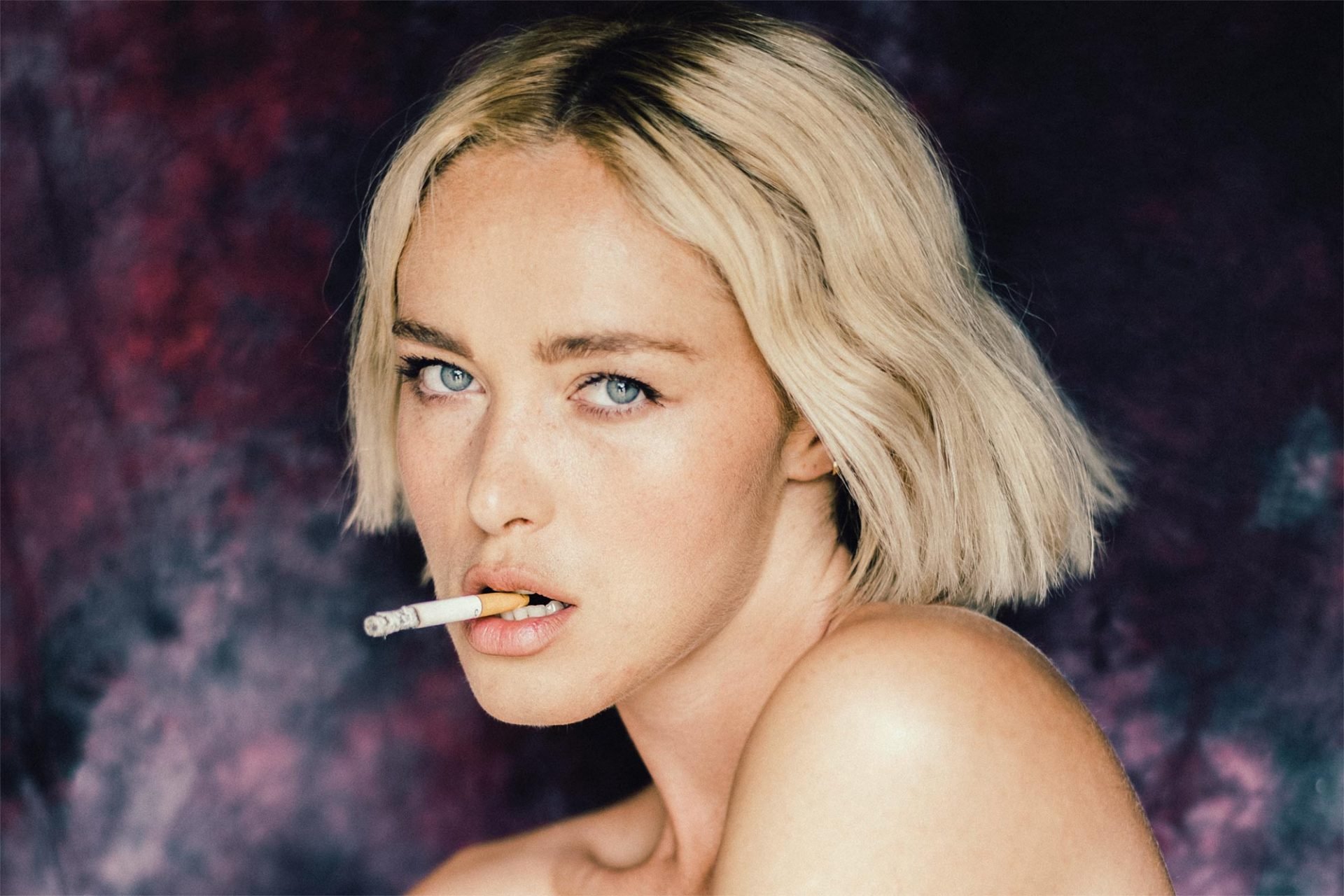 Marck Wick-Leica-retrato_04