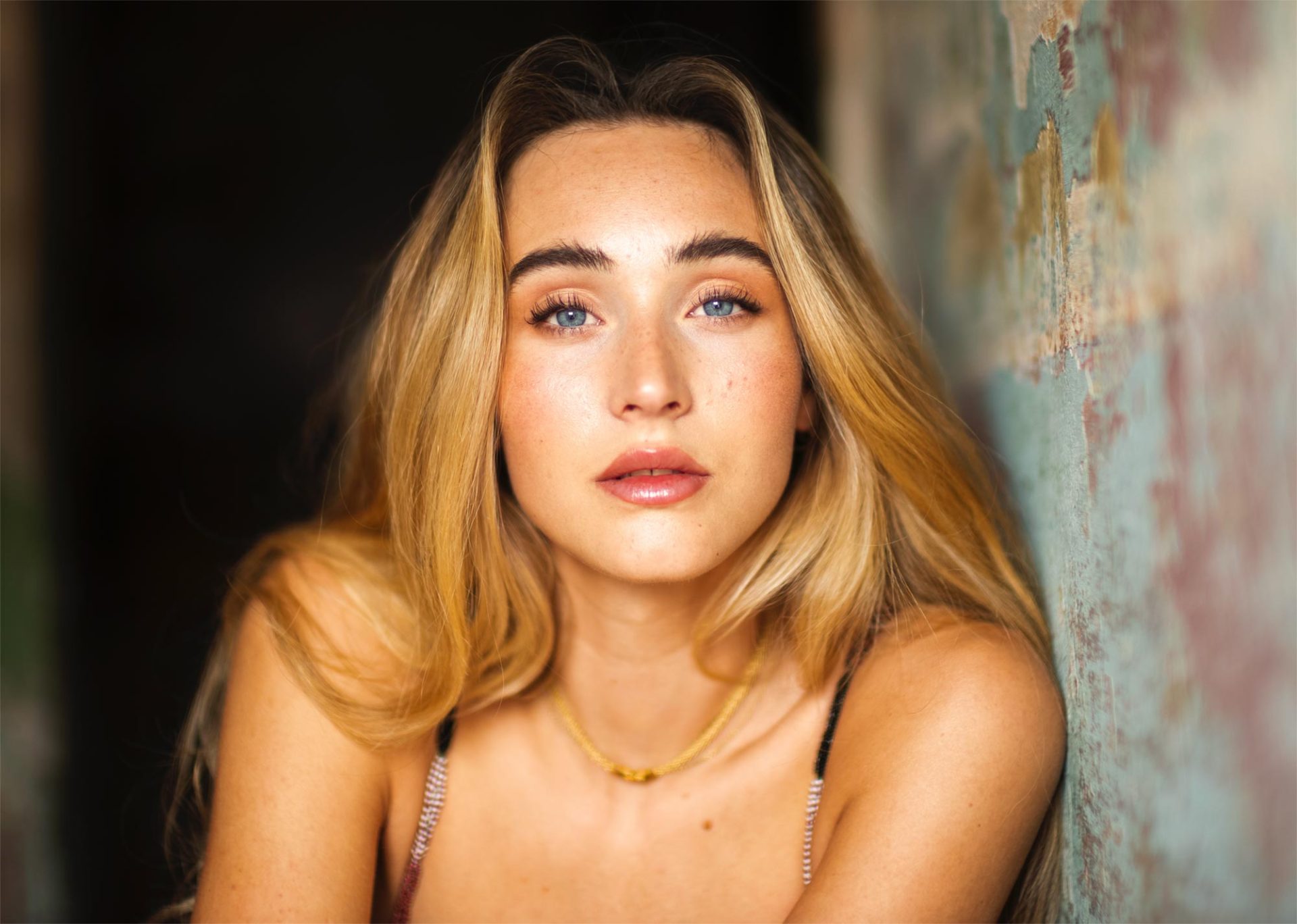 Marck Wick-Leica-retrato_05