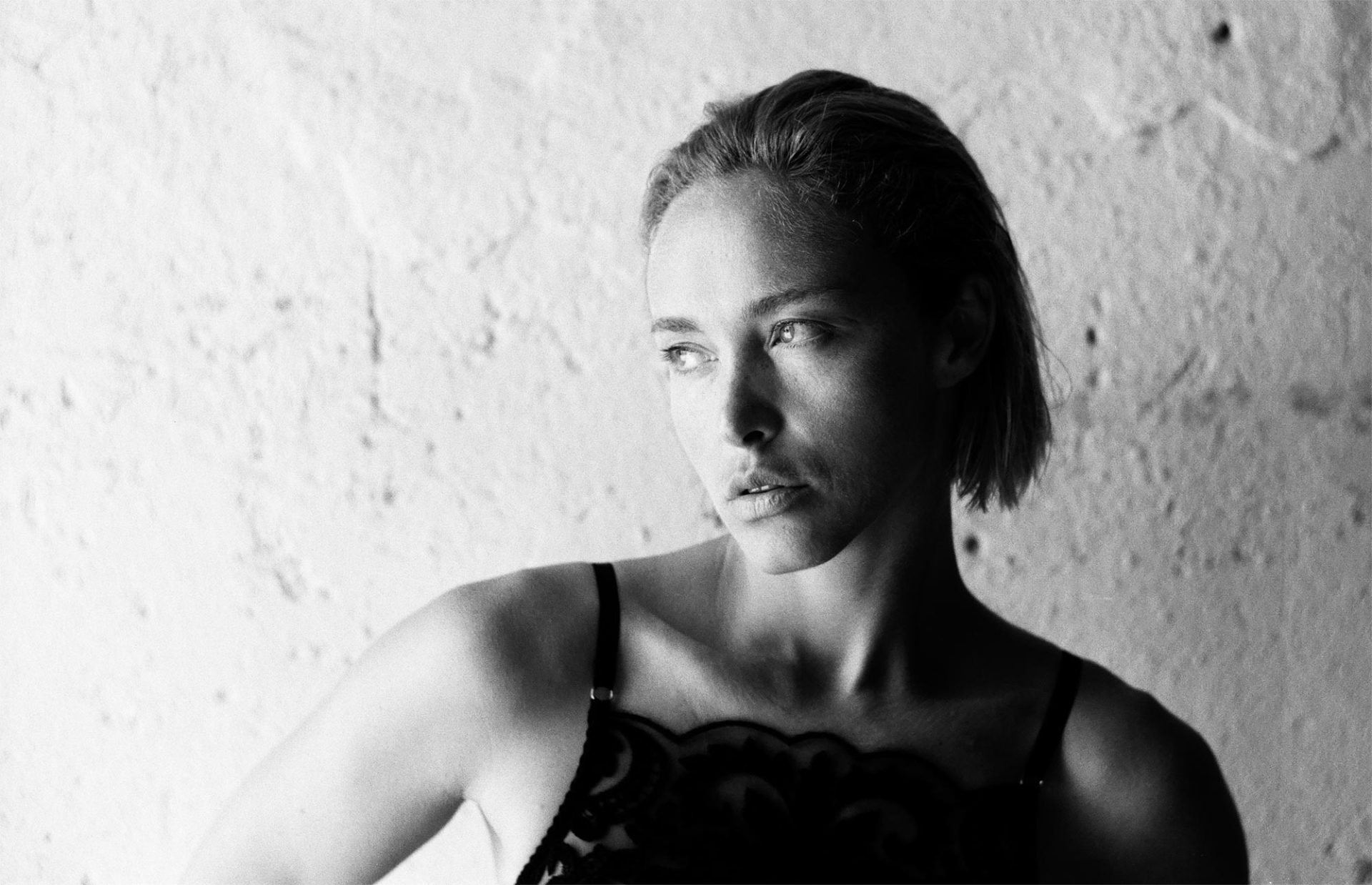 Marck Wick-Leica-retrato_06