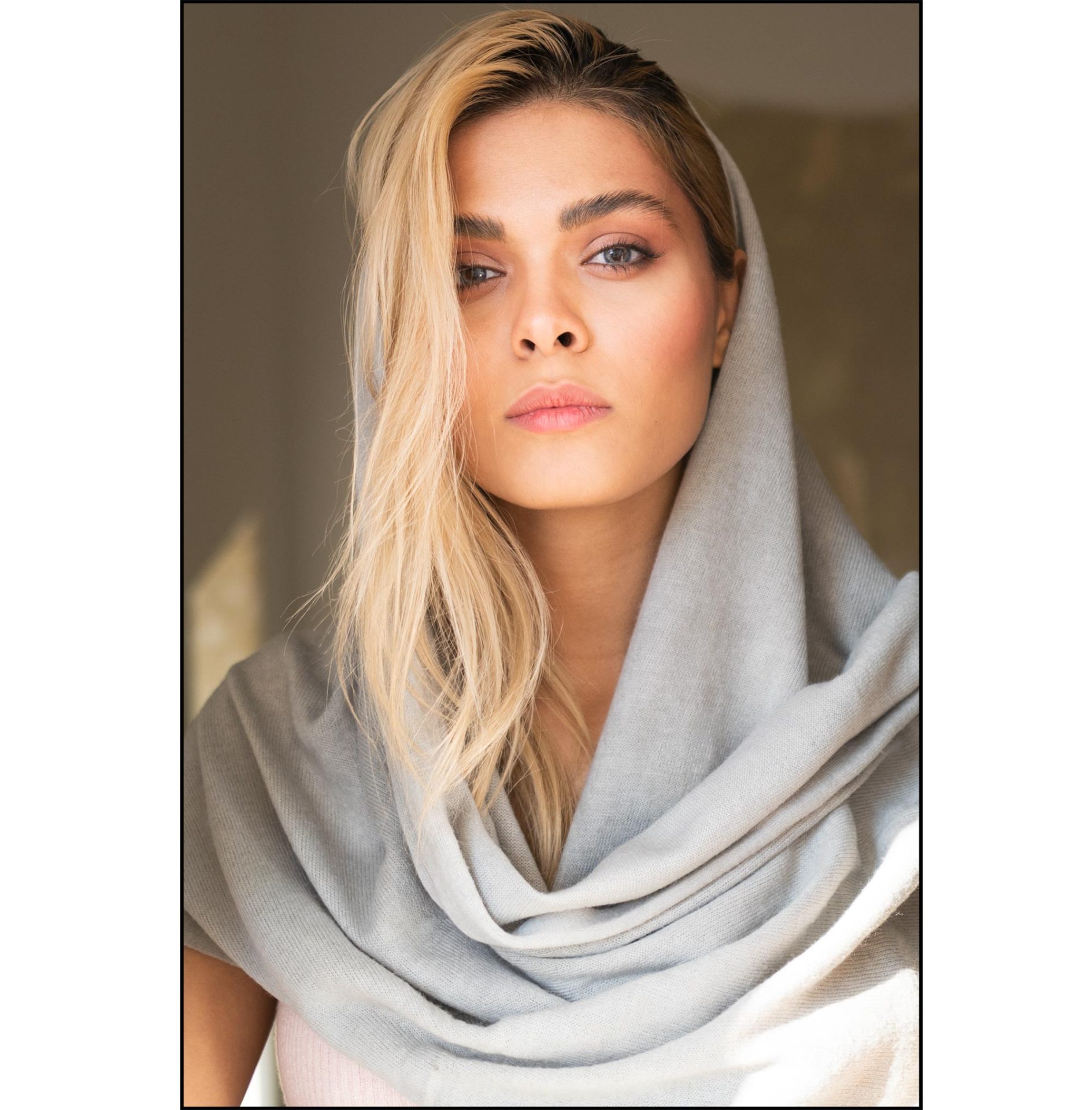 Marck Wick-Leica-retrato_07