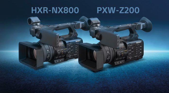 Sony