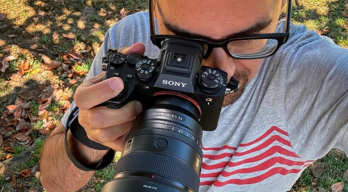 Sony_85mm_f1.4_Photolari_11
