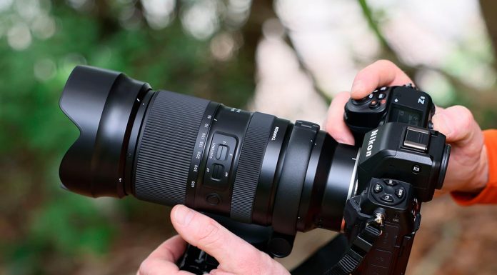 Tamron-50-400_Nikon_Z_01