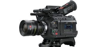 blackmagic_design_blursac17k_ursa_cine_17k_1823589