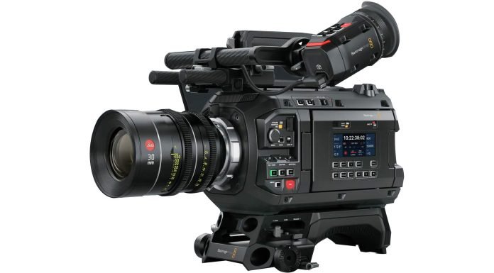 La Blackmagic URSA Cine 17, con sensor de gran formato 17K, costará sólo 30.000 dólares blackmagic_design_blursac17k_ursa_cine_17k_1823589