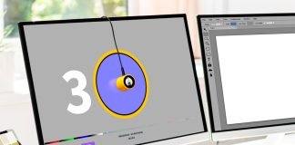 Calibrite_Display_123_01