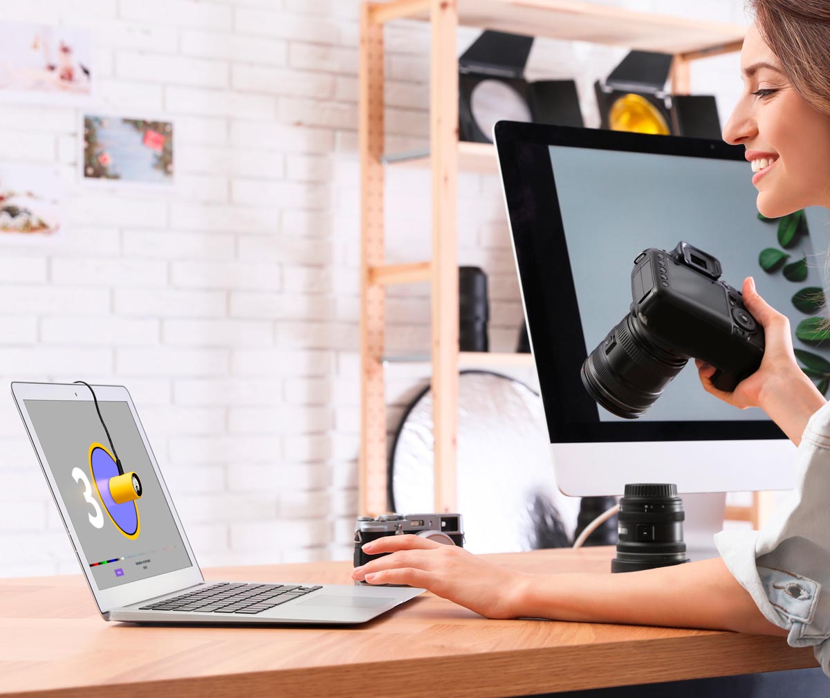 Calibrite_Display_123_02