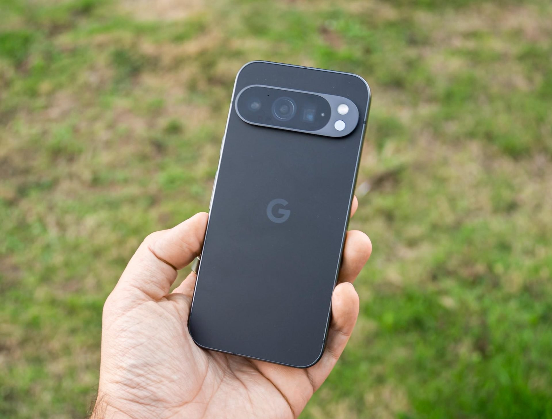 Google-Pixel-9_02