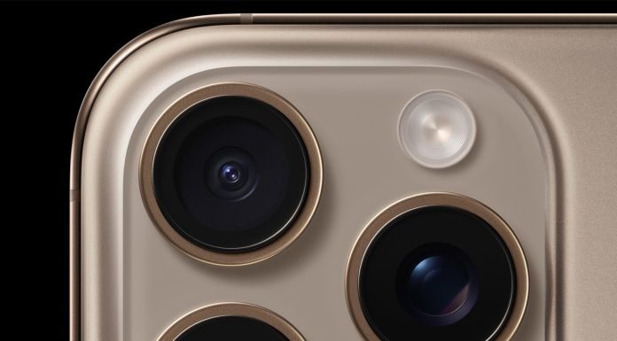 iPhone-16_Pro_04