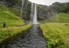 En Islandia cualquiera hace buenas fotos: la genial campaña de marketing que ya ha encontrado a la peor fotógrafa del mundo Irix-15mm_13