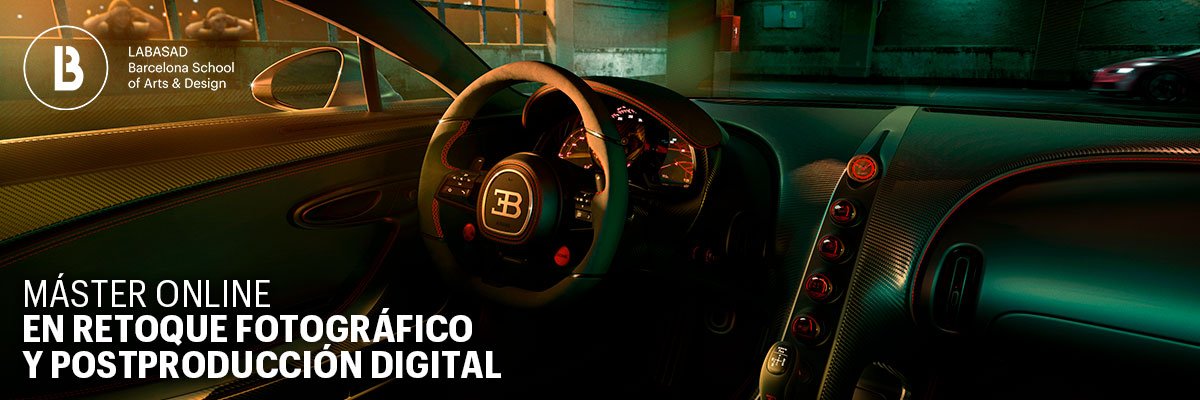 Labasad-Podcast-Photolari_1