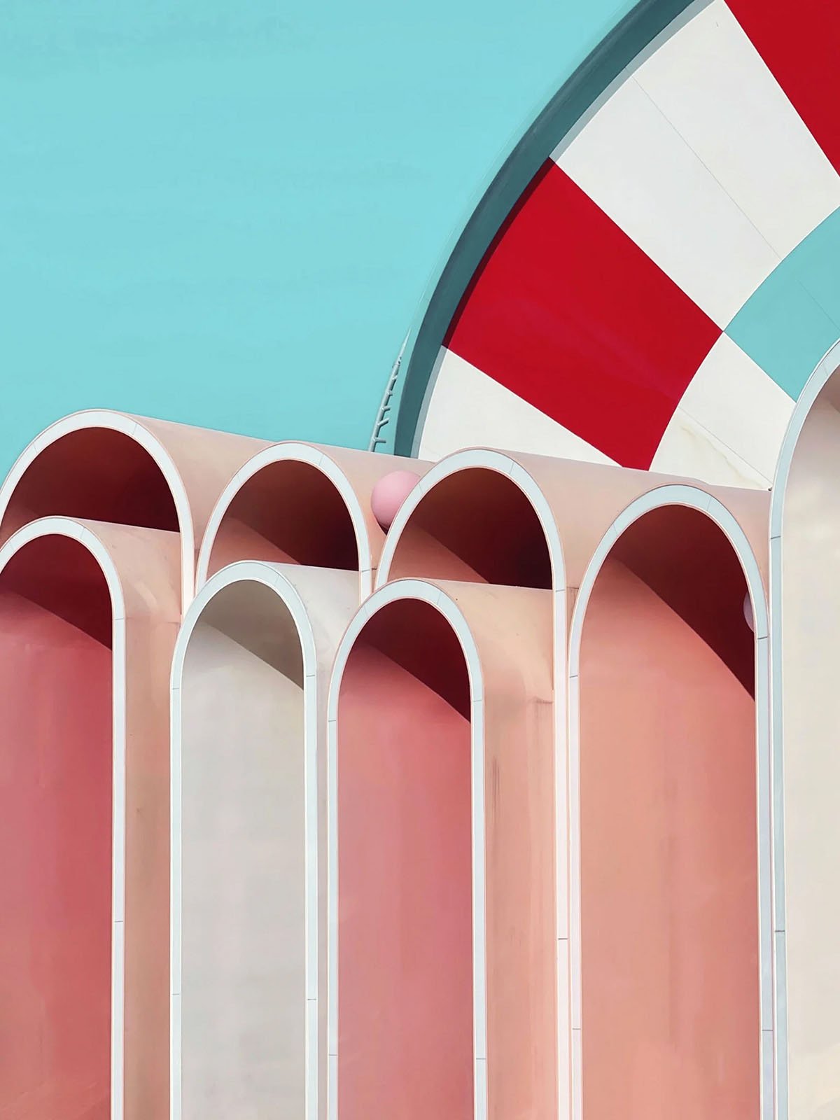 © Leping Cheng IPPAWARDS