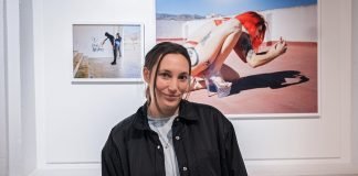 Lua Ribeira_expo_Agony in the Garden_Fuji_007