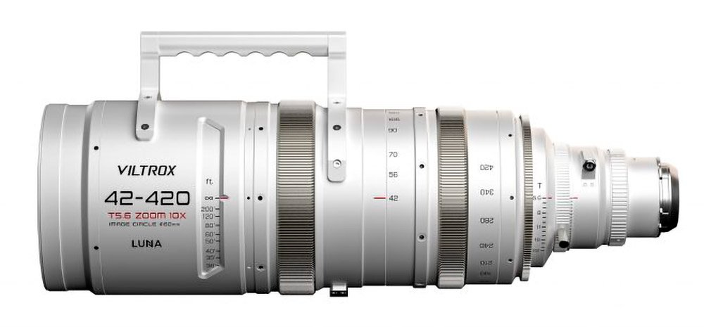 LUNA-42-420mm-T5